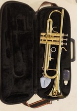 Jupiter jtr 308 trumpet - jupiter,