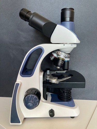 Swift sw380t trinocular - swift,