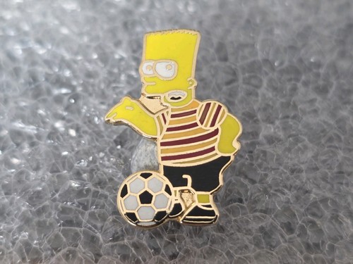 Bradford city afc bart - city, fc