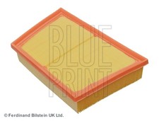 ADJ132235 BLUE PRINT Air