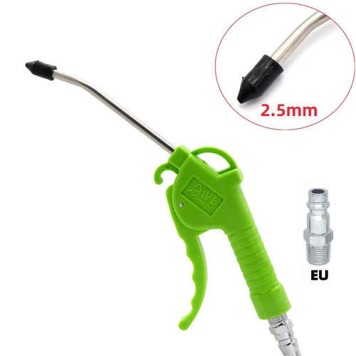 Air blow gun compressed - gun,