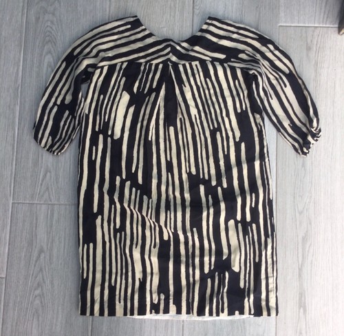 Noa tunic - noa,