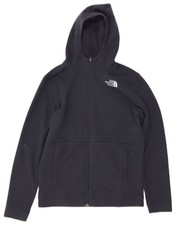 THE NORTH FACE Boys Zip Hoodie