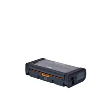 Brother PA-RC-001 equipment