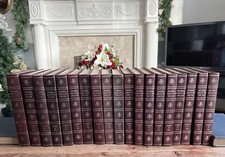 Britannica Book Of The Year