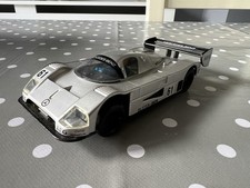 Scalextric C189 Mercedes-Benz