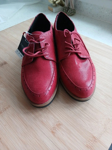 Ladies next flat - ladies, sz