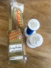 ODI Mushroom Grips - Limited
