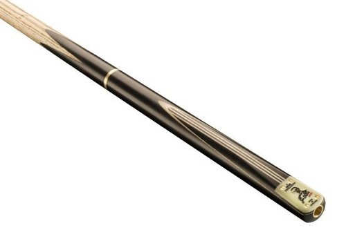 Special offer peradon - special,
