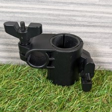 Genuine Replacement Alesis DM Lite Pad Clamp 