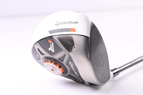 Taylormade driver 12 - driver,