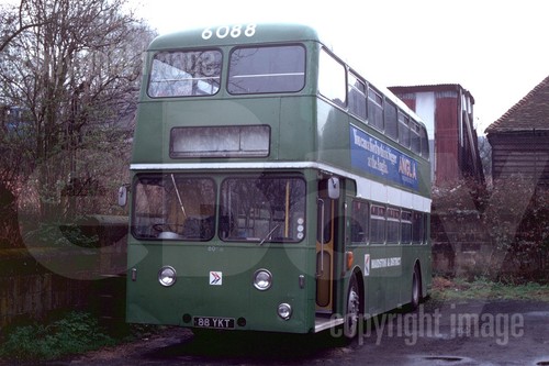Bus photo maidstone - photo, &