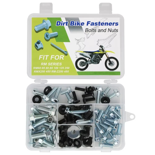 70pcs fender body engine - fender,
