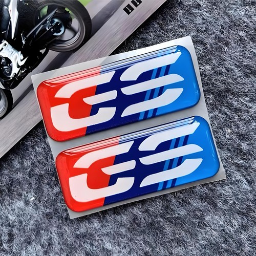 For bmw gel decal stickers - bmw,