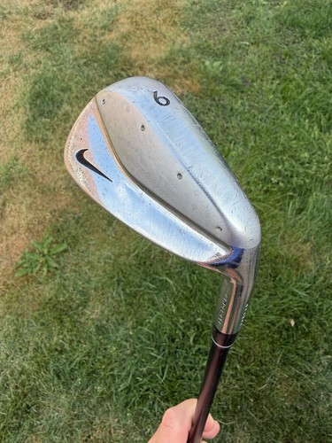 Nike pro combo forged 9 - combo,
