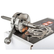 Stage6 HPC Engine Tree Race 55