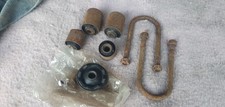 Ford Cortina Mk4 Mk5 1976-81 Suspension Bushes