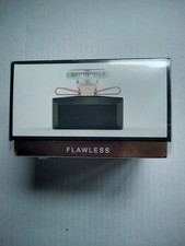 Lipsy Flawless Shadow 30ml Eau