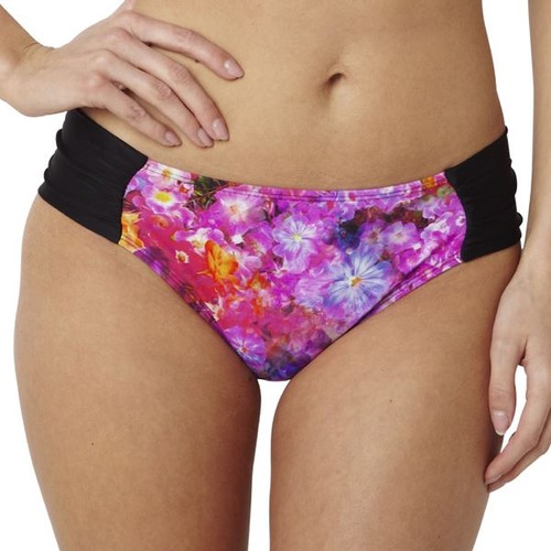 Panache swimwear savannah - panache,
