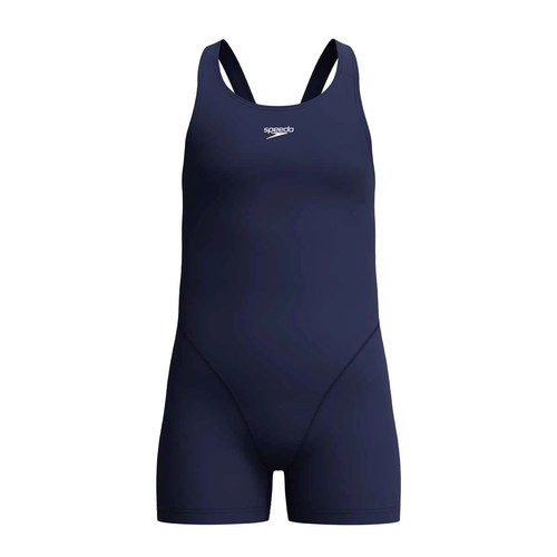 Speedo girls eco endurance - girls,
