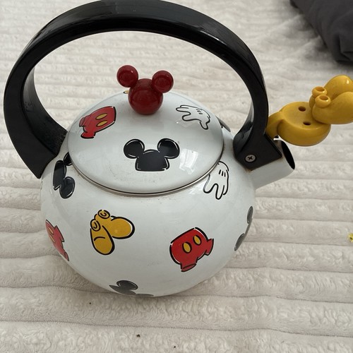 Rare vintage disney - rare, mickey