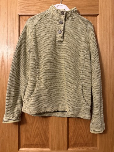 Weird fish women - women’s, macaroni