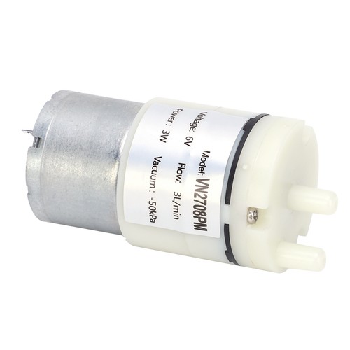 3pcs micro diaphragm - micro,