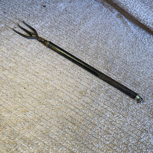 Antique victorian type - antique,