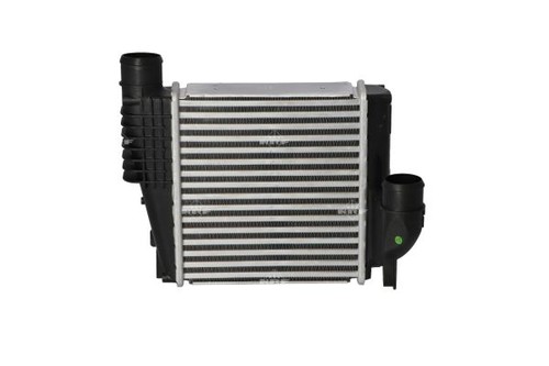 Genuine nrf intercooler - genuine,