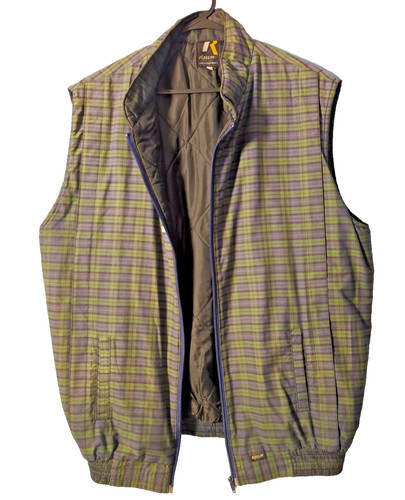 Vintage relum countryman - relum, men's