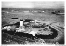 ATNP9-0764-29 - GLENANS