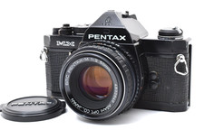 Tested near mint pentax - tested【near, mint】pentax