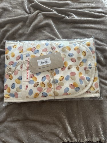 Emma bridgewater mini eggs - bridgewater,