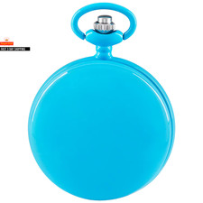 High Quality Steel Blue