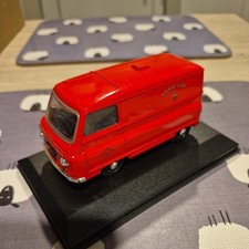 Oxford Diecast 1/43 JA002