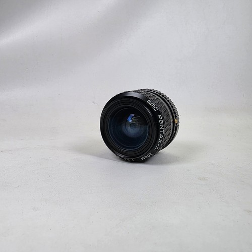Smc pentax zoom 70mm - pentax, 35-70mm