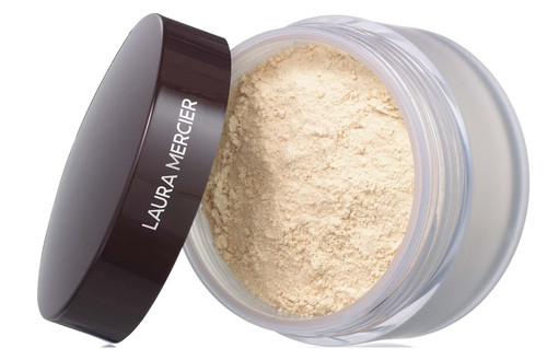 Laura mercier loose setting - laura,