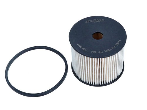 Original maxgear fuel - maxgear,