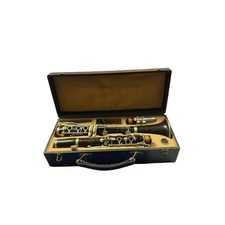 Clarinet Clarinet R13