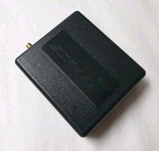 SDRPLAY RSP1A SDR RECEIVER  