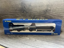 BASE TOYS / B-T MODELS  DA92