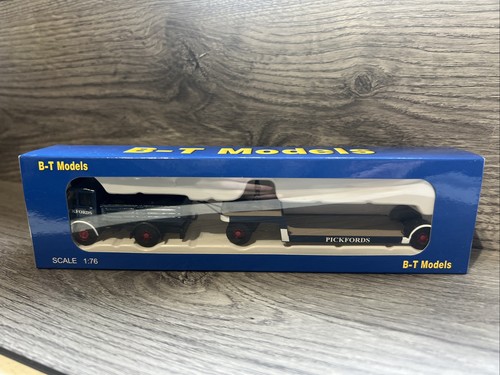 Base toys models da92 - base,