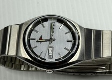 Vintage Citizen Eagle Men's