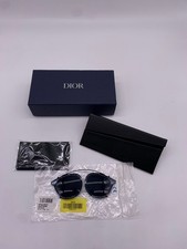 Christian Dior Homme Black Tie