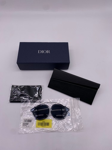 Christian dior homme black - christian,