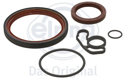 Elring crankcase gasket - kit, id