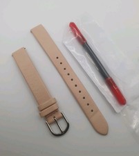 Olivia Burton Replacement 12mm