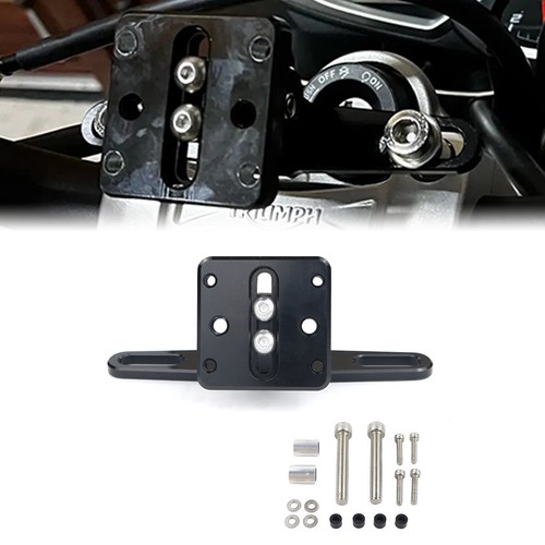 Gps phone navigator holder - phone,