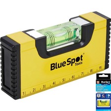 Blue Spot Tools Magnetic
