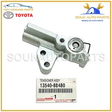 13540-88480 Genuine Toyota TENSIONER 3SGE 3SGTE ENGINE CHAIN 1354088480 OEM
